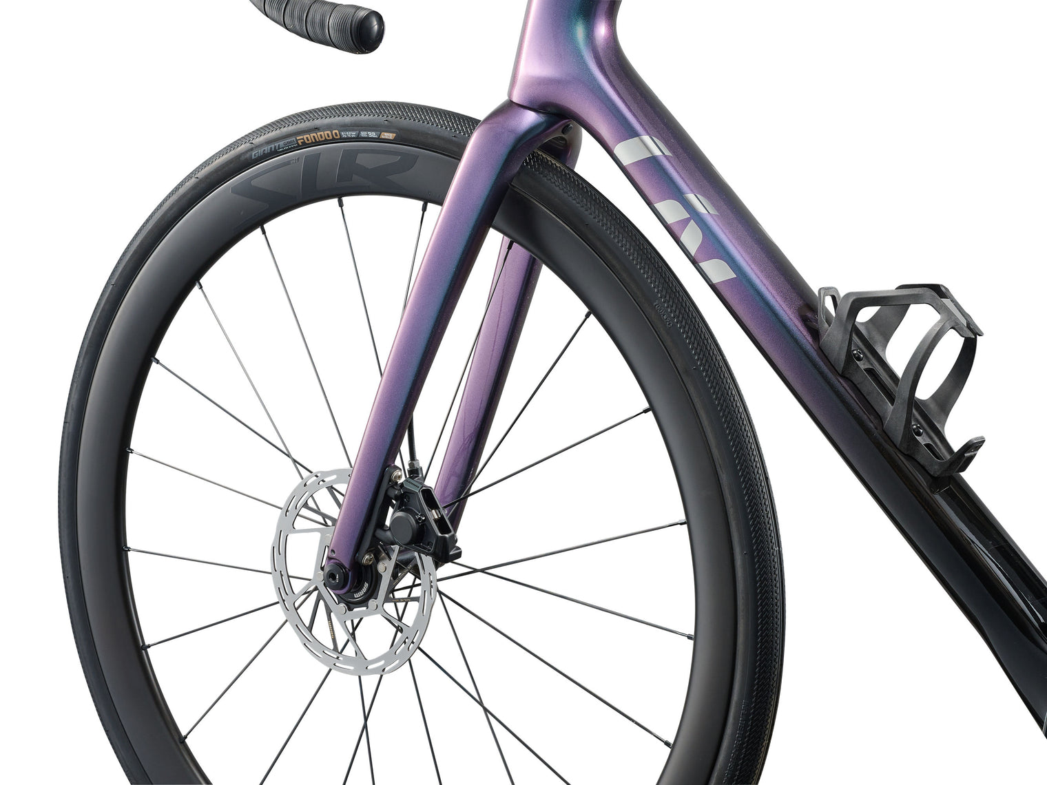 Liv 2026 Avail Advanced Pro 1 (Pre Order)