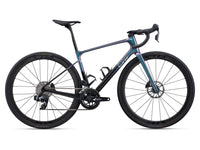 Liv 2026 Avail Advanced Pro 1 (Pre Order)