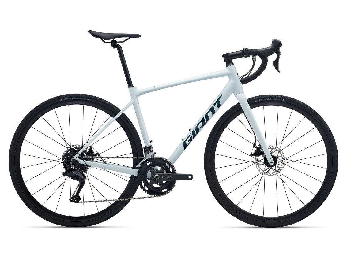 Giant 2026 Contend AR 3 (Pre Order)