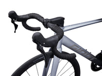 Giant 2026 Contend SL 0