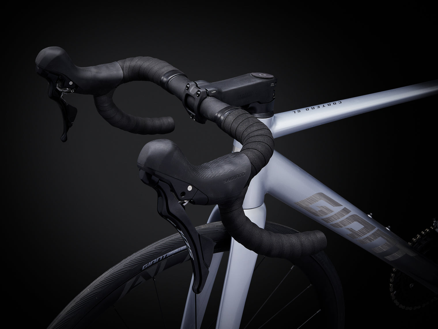 Giant 2026 Contend SL 0