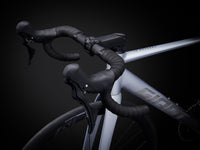 Giant 2026 Contend SL 0