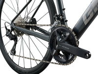 Giant 2026 Contend SL 0