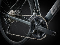 Giant 2026 Contend SL 0