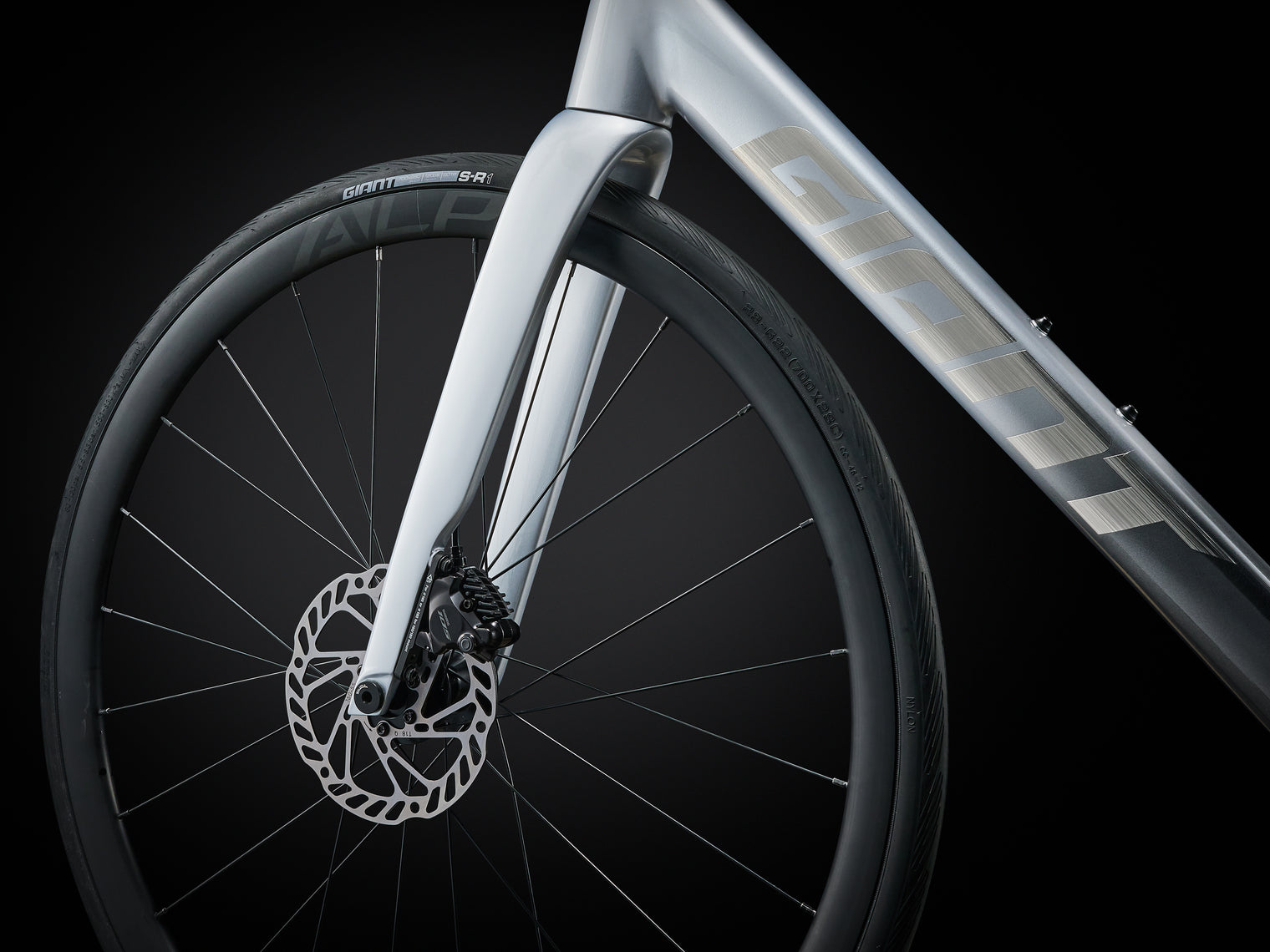 Giant 2026 Contend SL 0