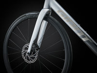 Giant 2026 Contend SL 0