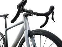 Giant 2026 Contend SL 0