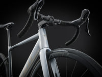 Giant 2026 Contend SL 0