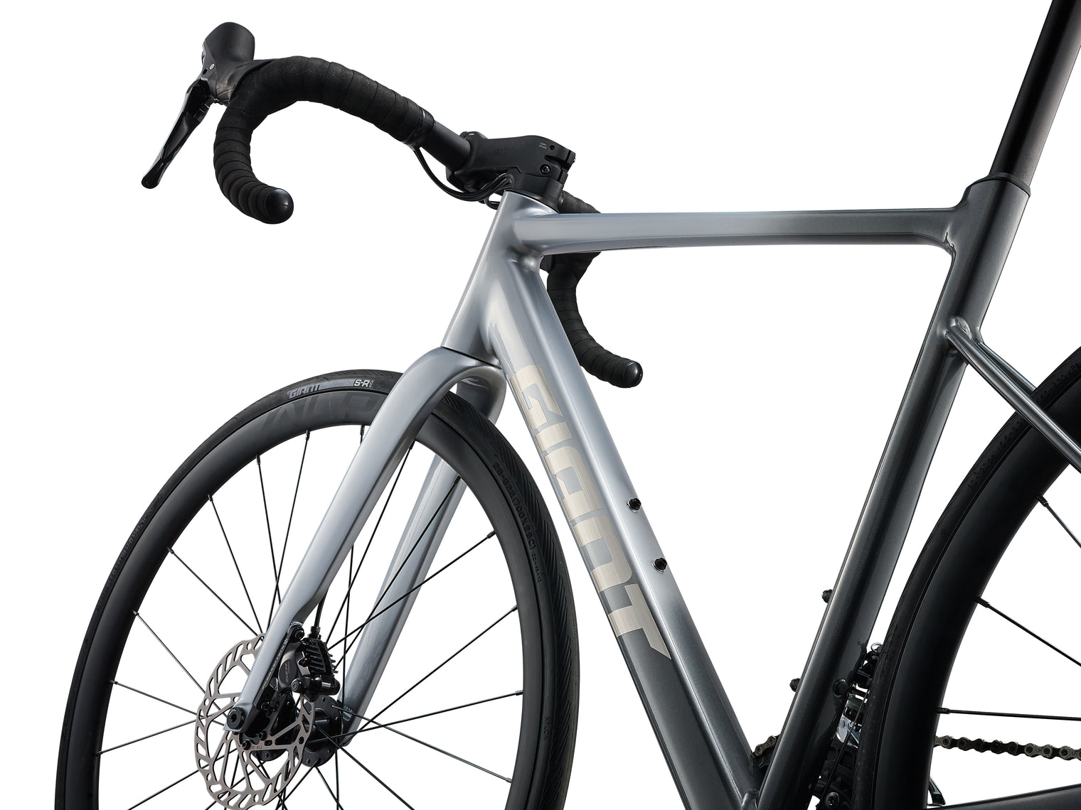 Giant 2026 Contend SL 0