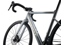 Giant 2026 Contend SL 0