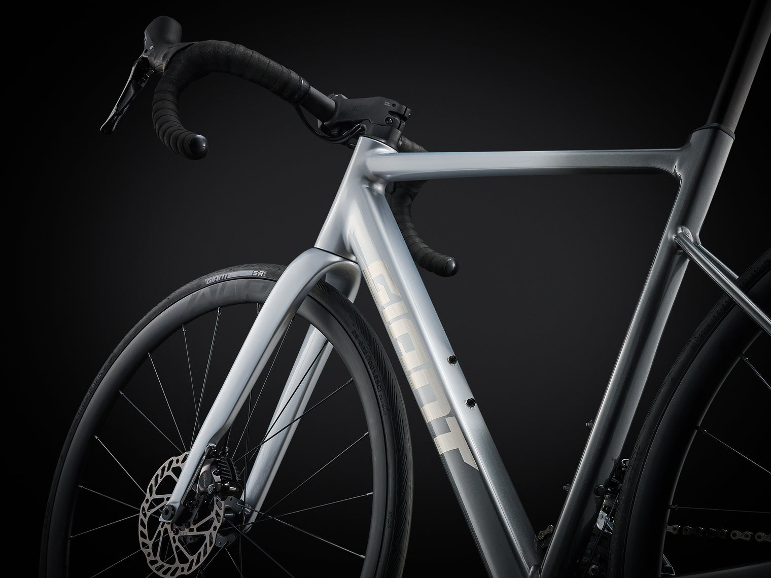 Giant 2026 Contend SL 0