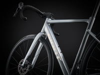 Giant 2026 Contend SL 0