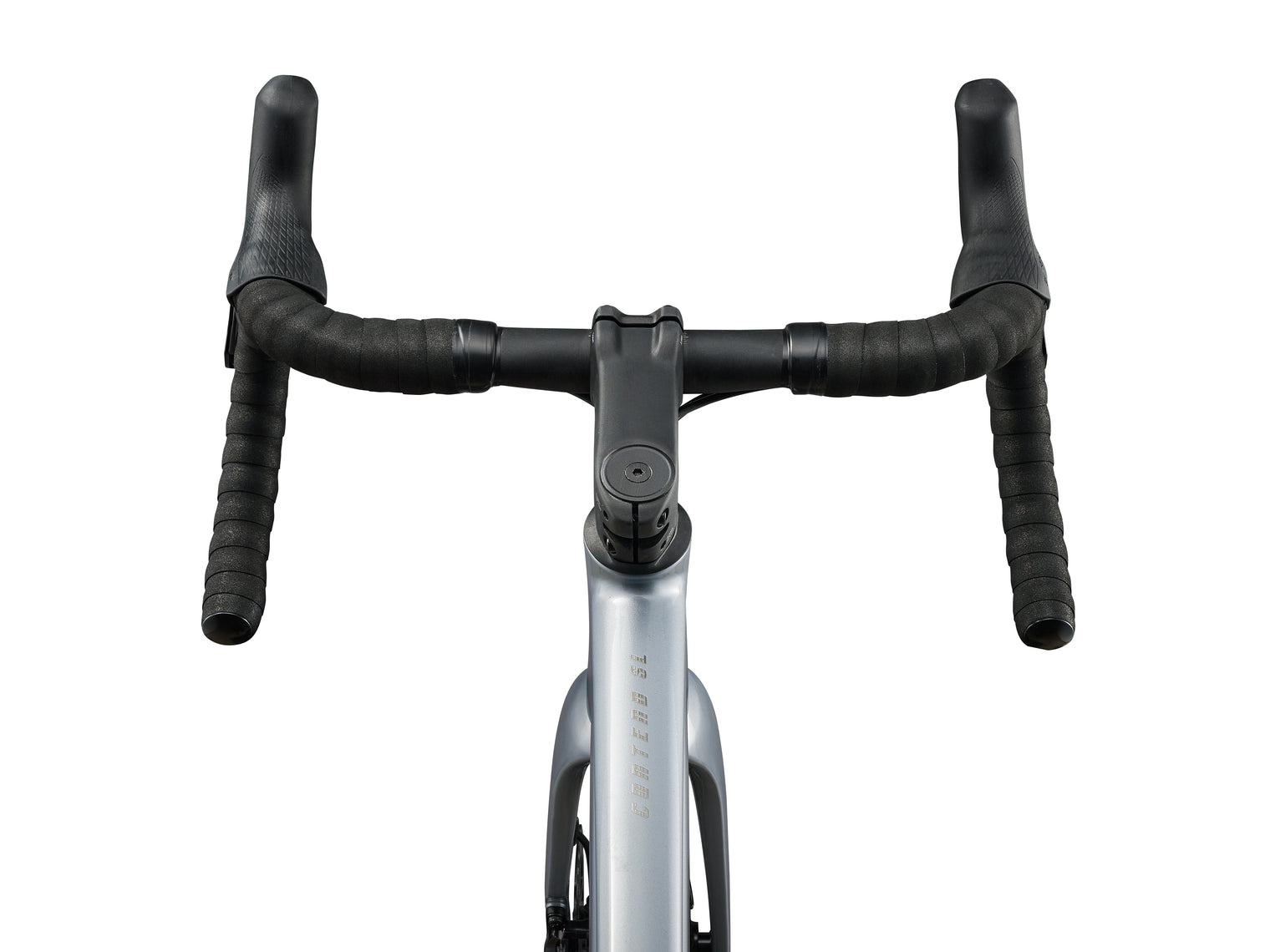 Giant 2026 Contend SL 0