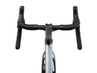 Giant 2026 Contend SL 0
