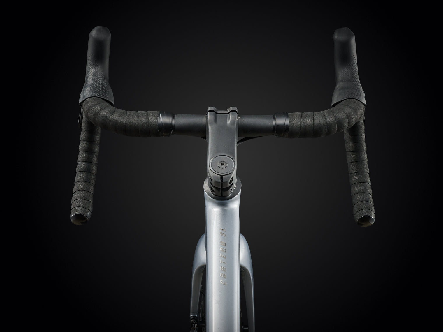 Giant 2026 Contend SL 0