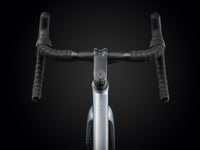 Giant 2026 Contend SL 0