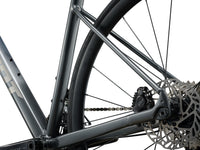 Giant 2026 Contend SL 0