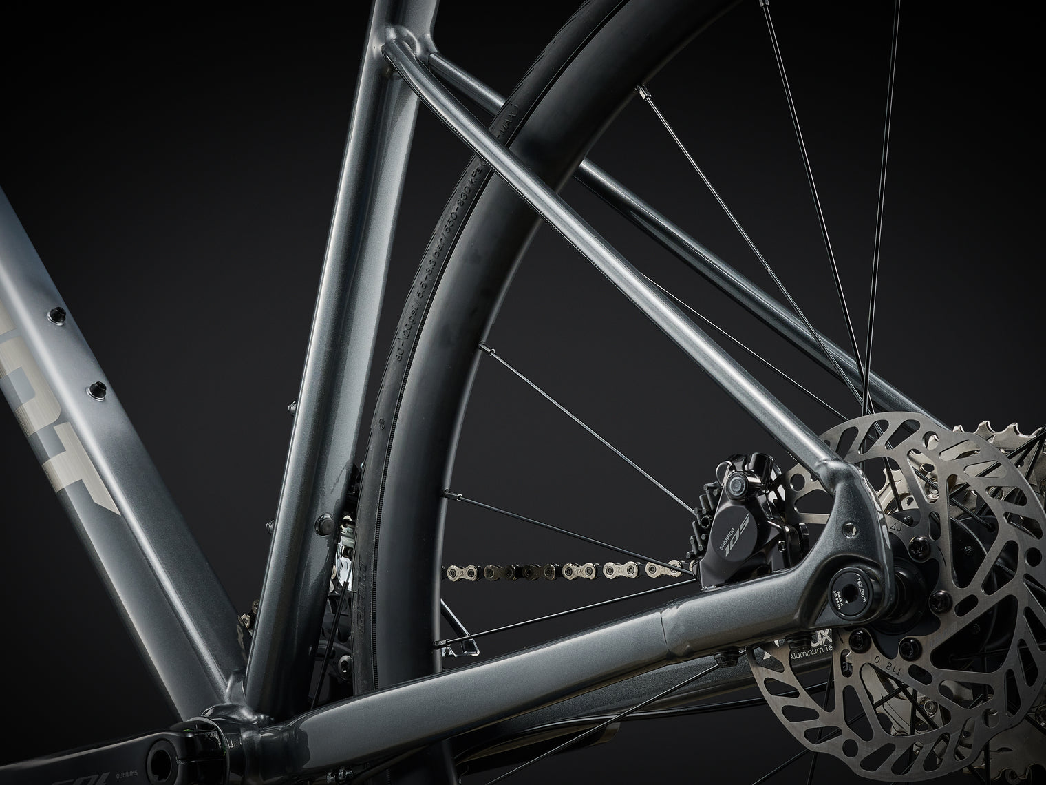 Giant 2026 Contend SL 0