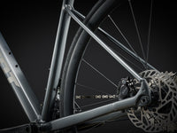 Giant 2026 Contend SL 0