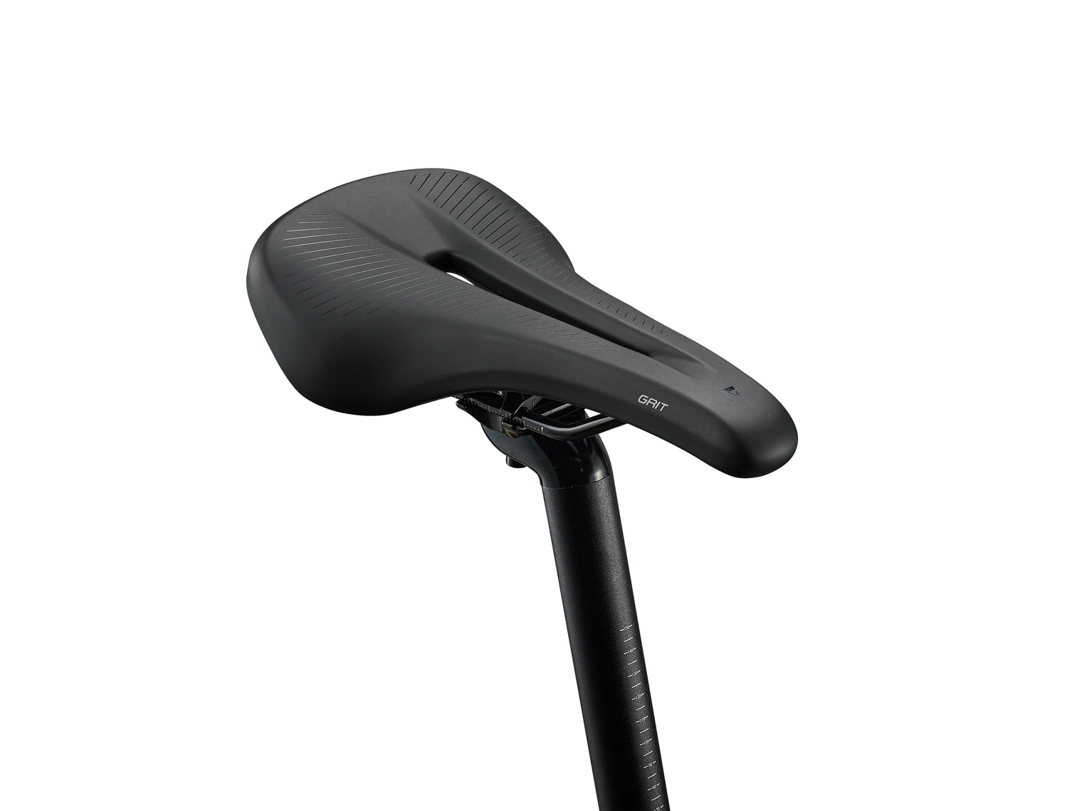 Giant 2026 Contend SL 0