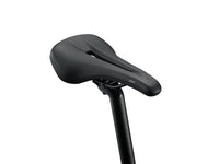 Giant 2026 Contend SL 0
