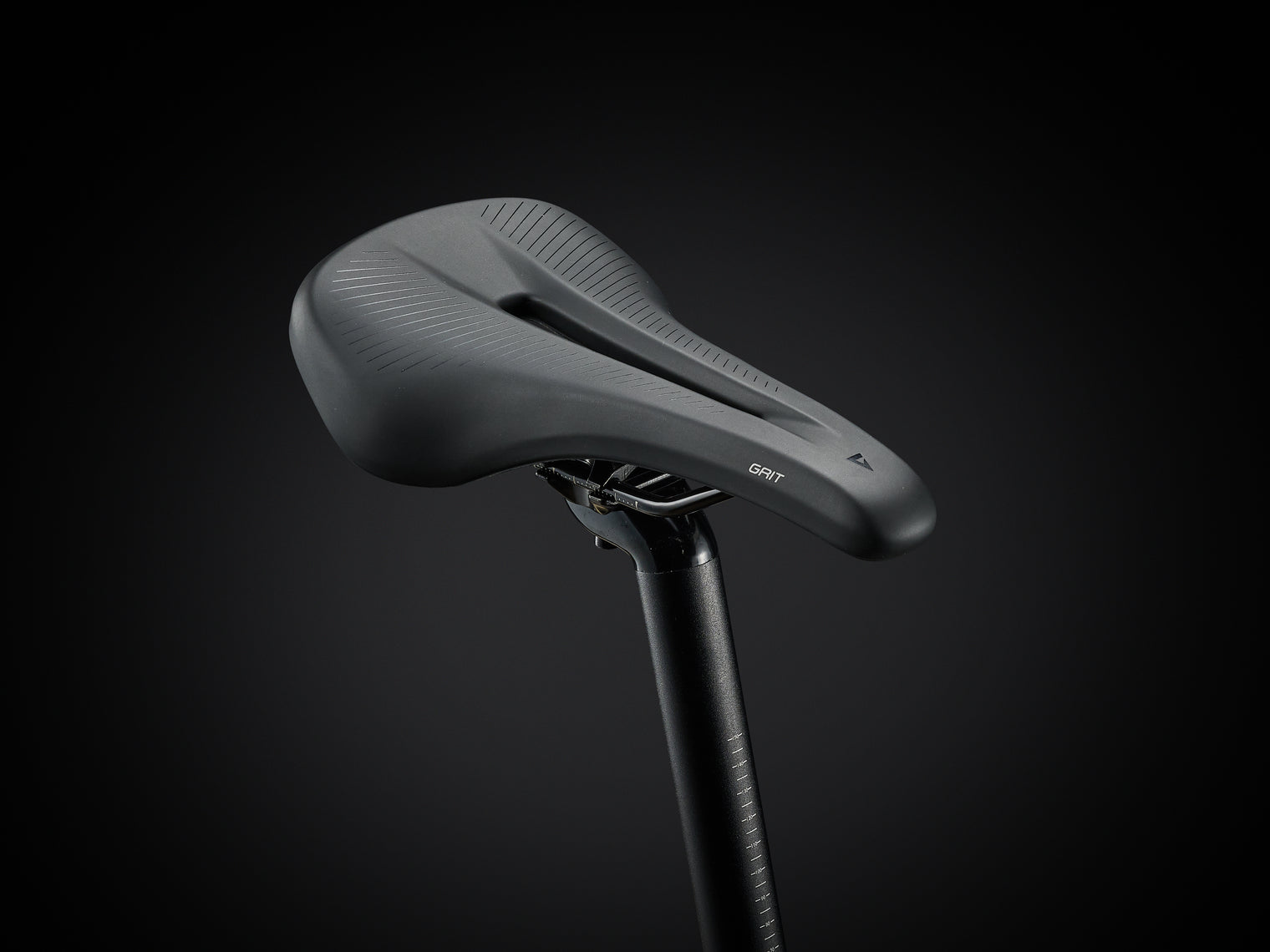 Giant 2026 Contend SL 0