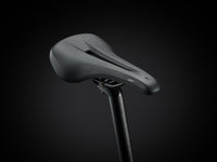 Giant 2026 Contend SL 0