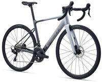 Giant 2026 Contend SL 0