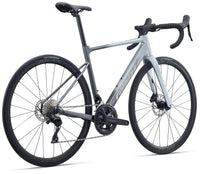 Giant 2026 Contend SL 0