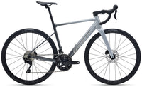 Giant 2026 Contend SL 0