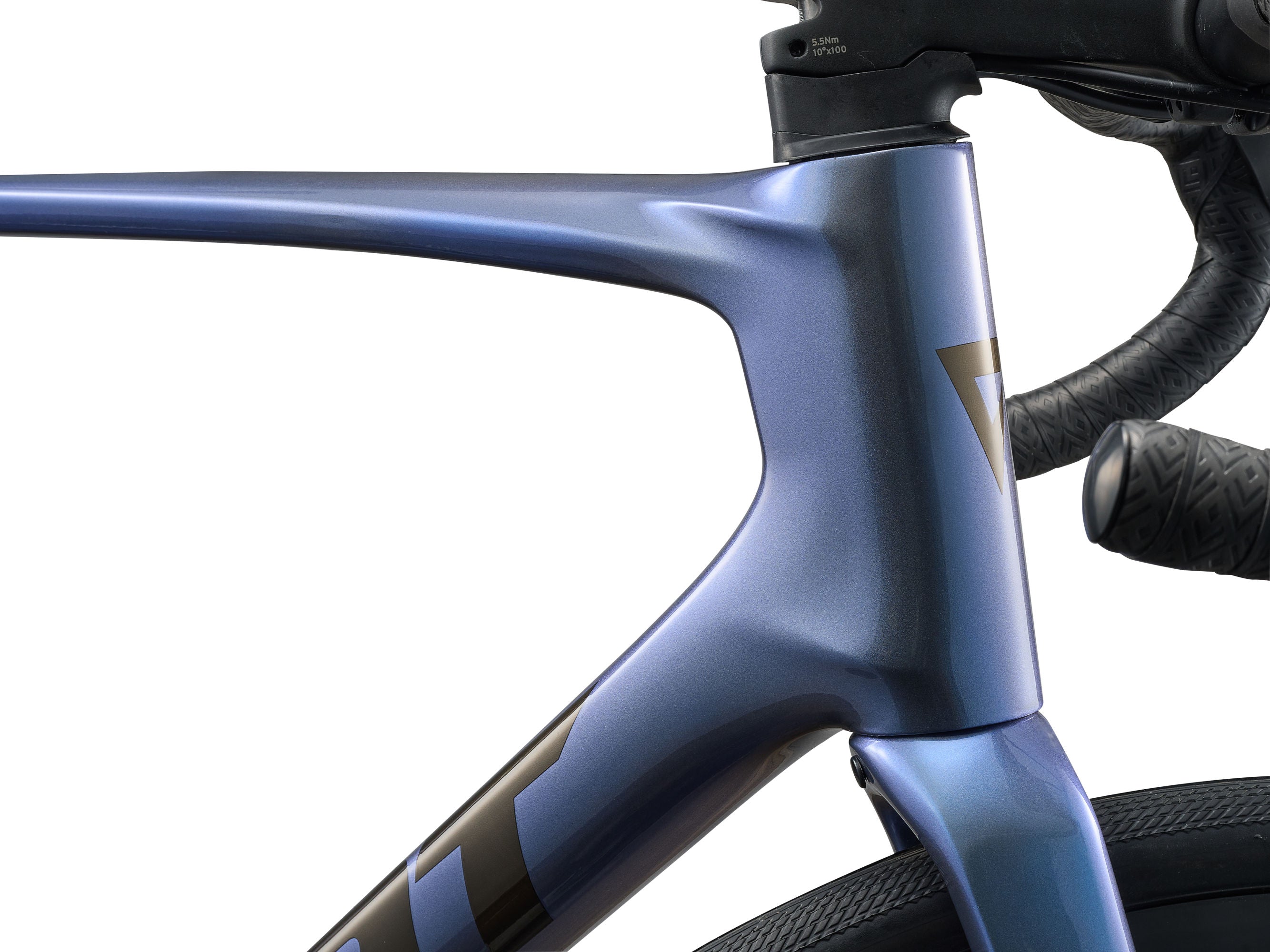 Giant Defy Advanced 1 MY26 – Giant North Lakes