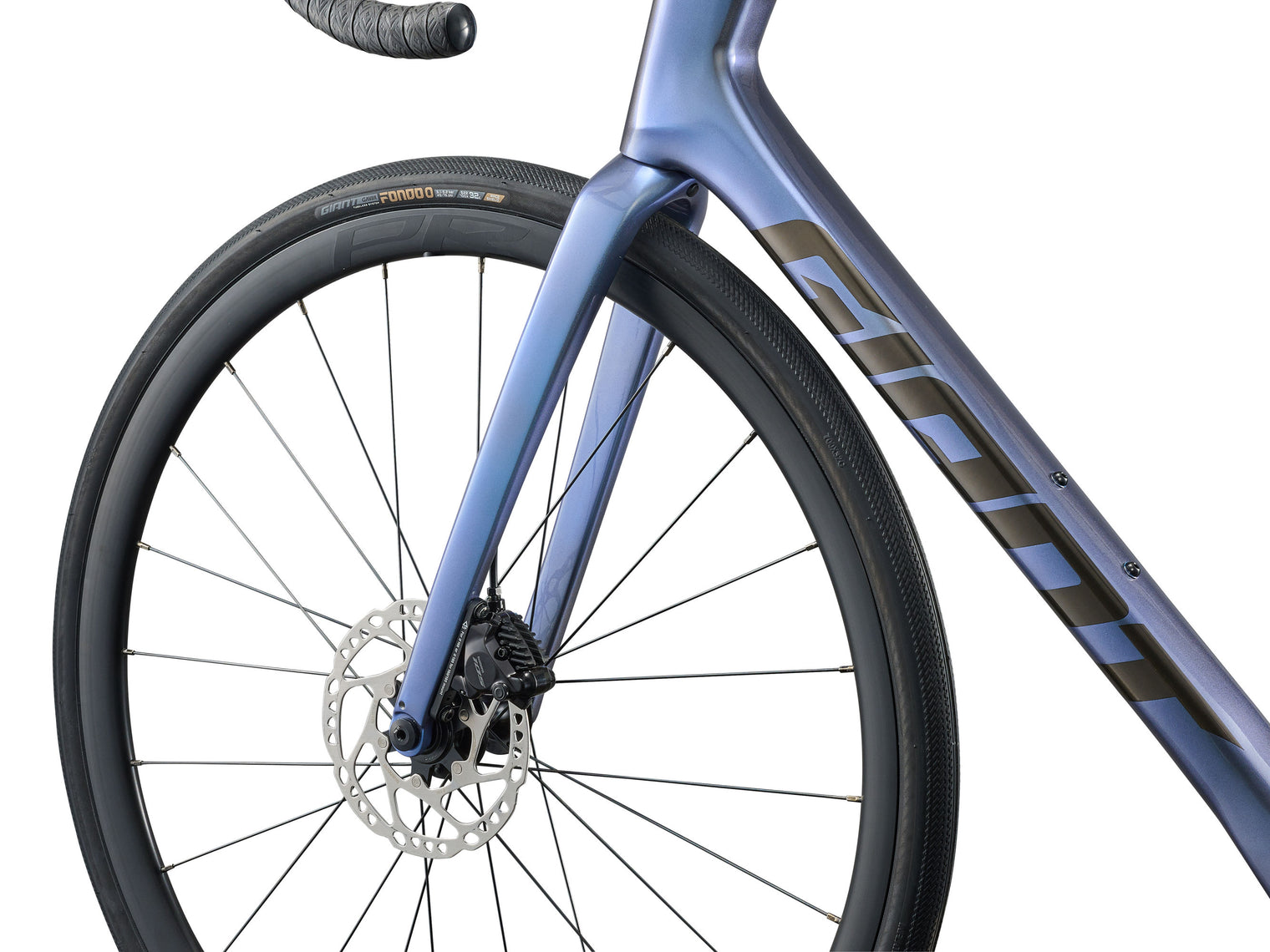 Giant 2026 Defy Advanced 1