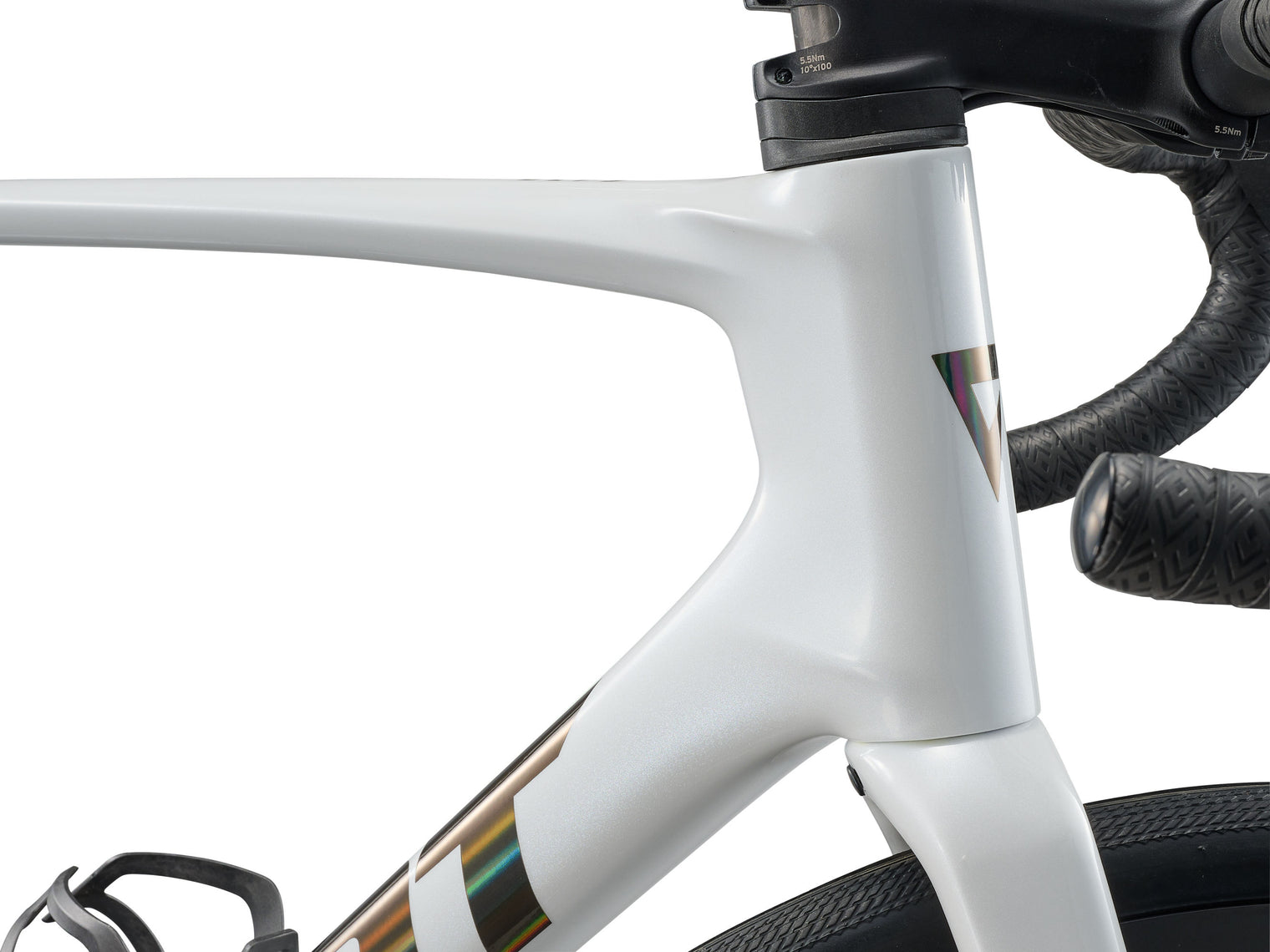 Giant 2026 Defy Advanced Pro 1