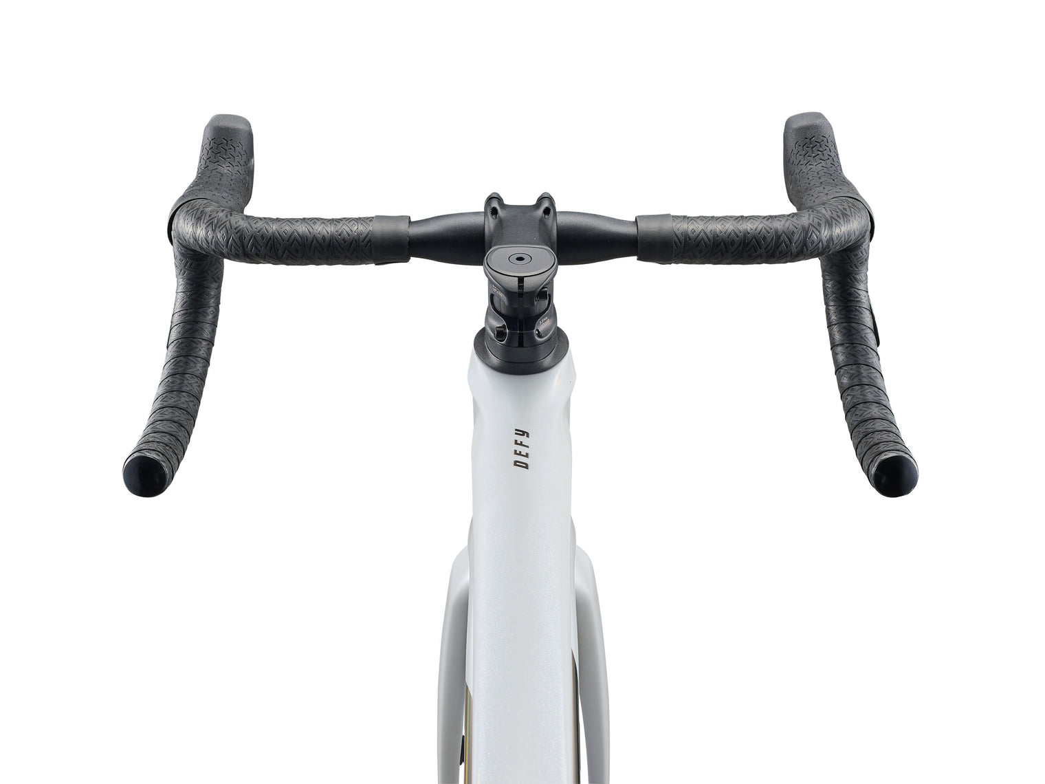 Giant 2026 Defy Advanced Pro 1
