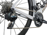 Giant 2026 Defy Advanced Pro 1