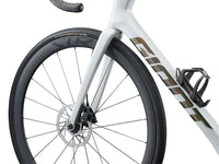Giant 2026 Defy Advanced Pro 1