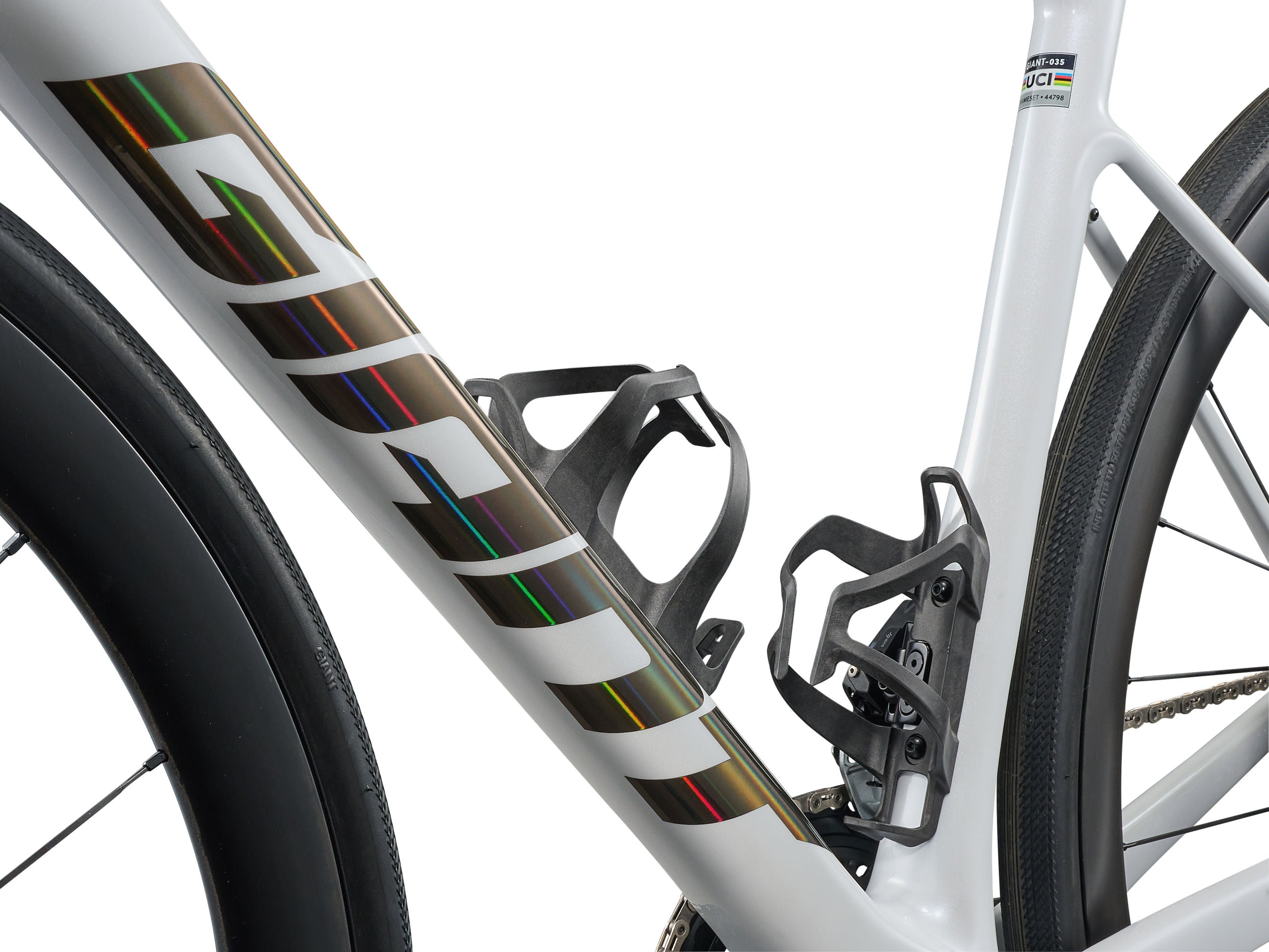 Giant Defy Advanced Pro 1 MY26 – Giant North Lakes