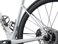 Giant 2026 Defy Advanced Pro 1