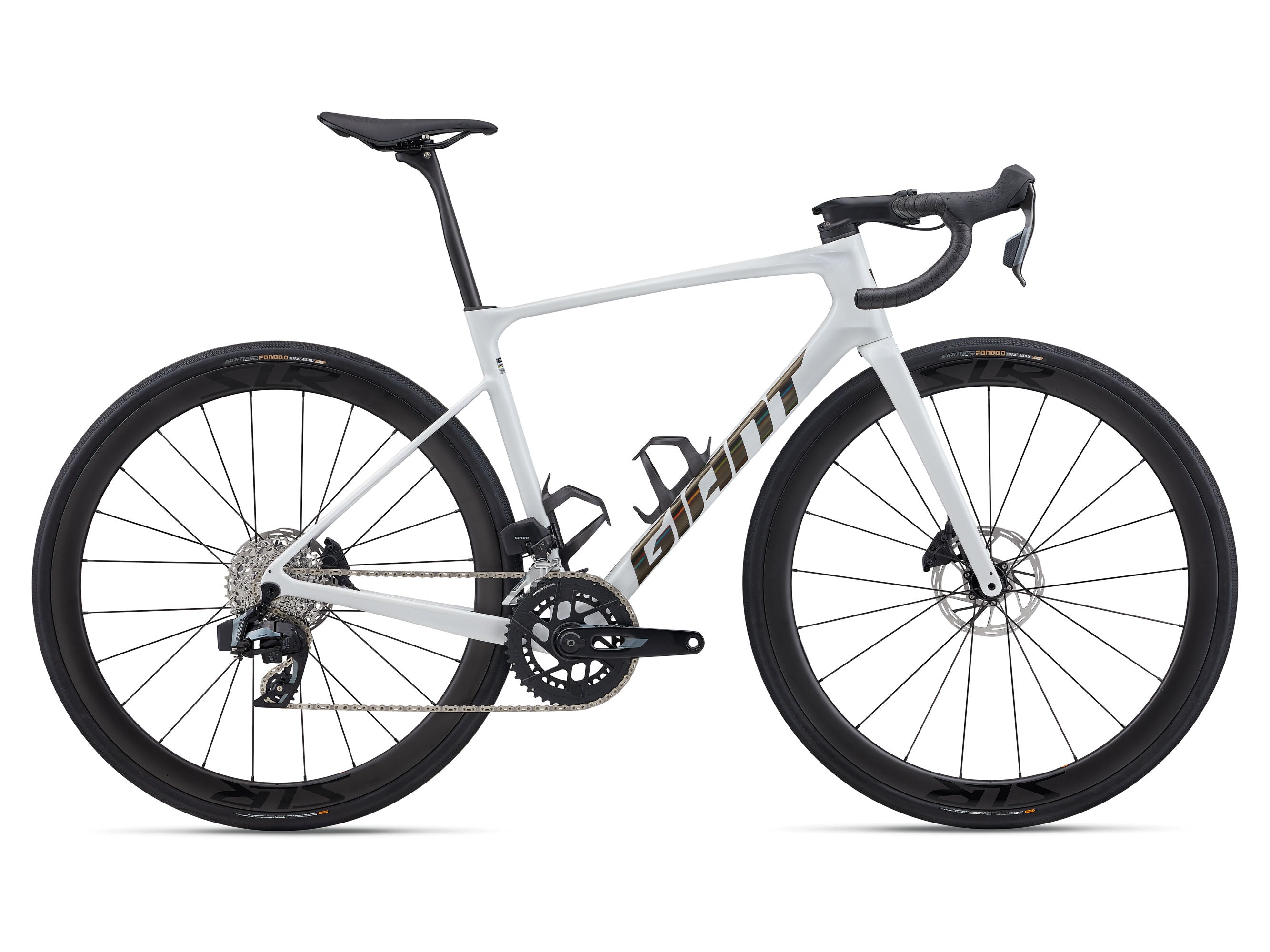 Giant 2026 Defy Advanced Pro 1 – Giant North Lakes
