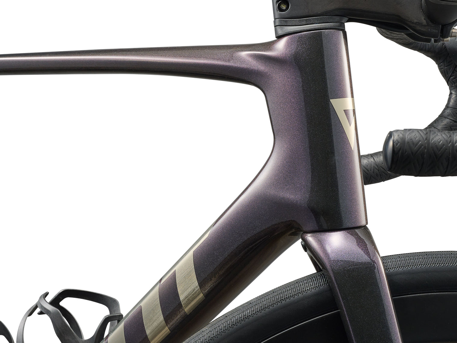 Giant 2026 Defy Advanced SL 0