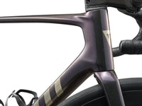 Giant 2026 Defy Advanced SL 0