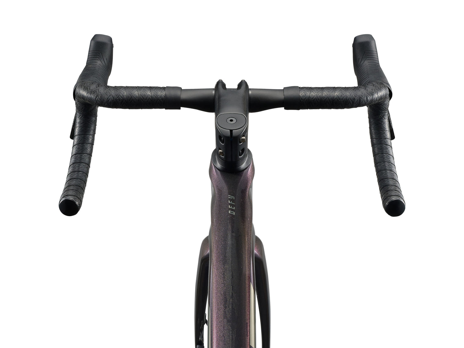 Giant 2026 Defy Advanced SL 0