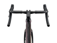 Giant 2026 Defy Advanced SL 0