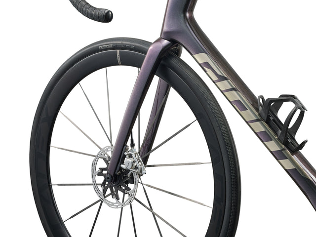 Giant 2026 Defy Advanced SL 0