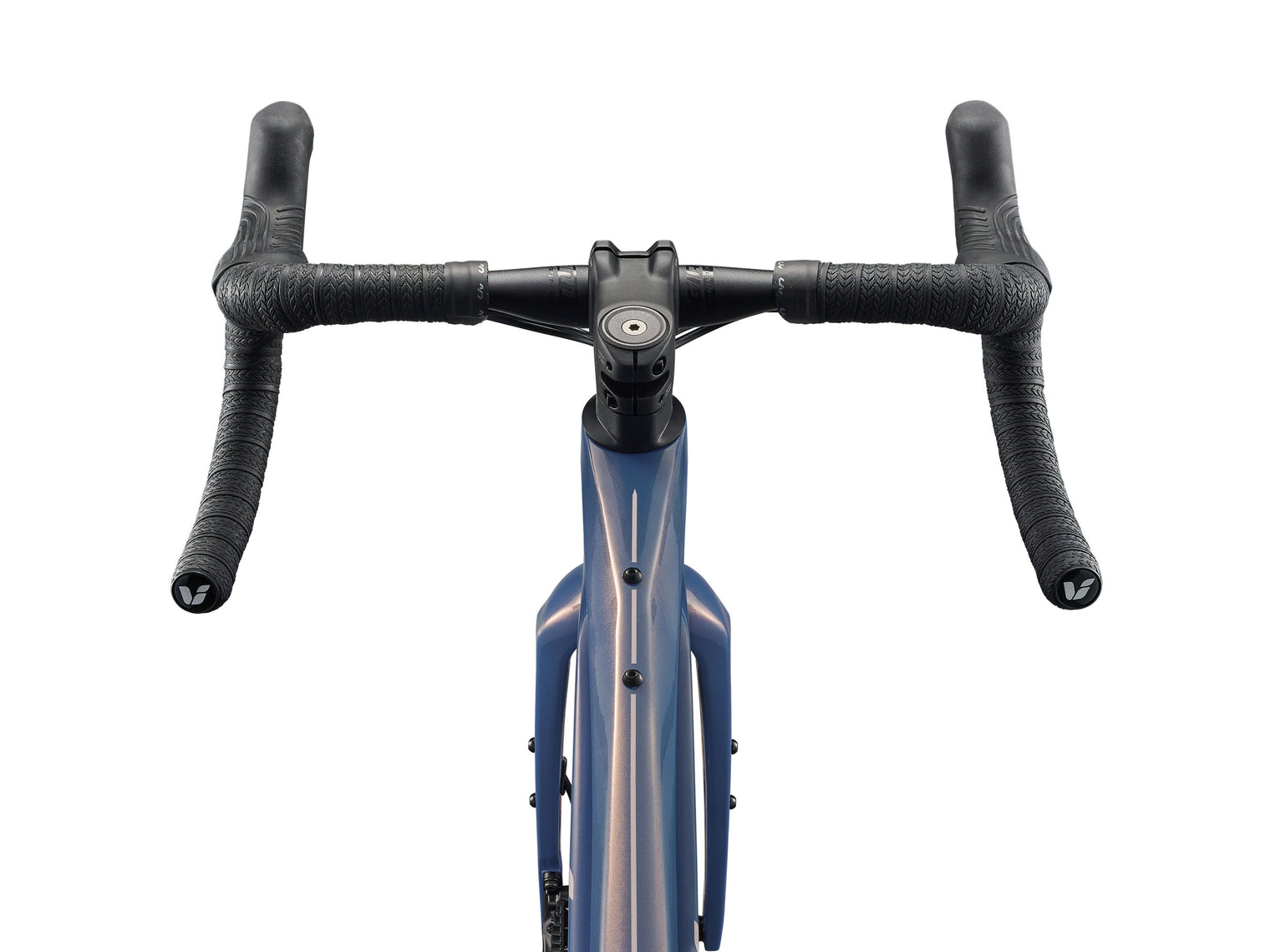 Liv 2026 Devote Advanced 2 (Pre Order)