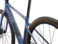 Liv 2026 Devote Advanced 2 (Pre Order)