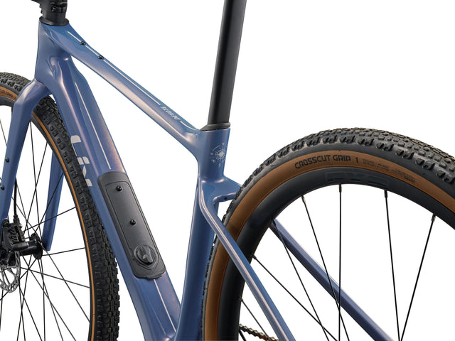 Liv 2026 Devote Advanced 2 (Pre Order)