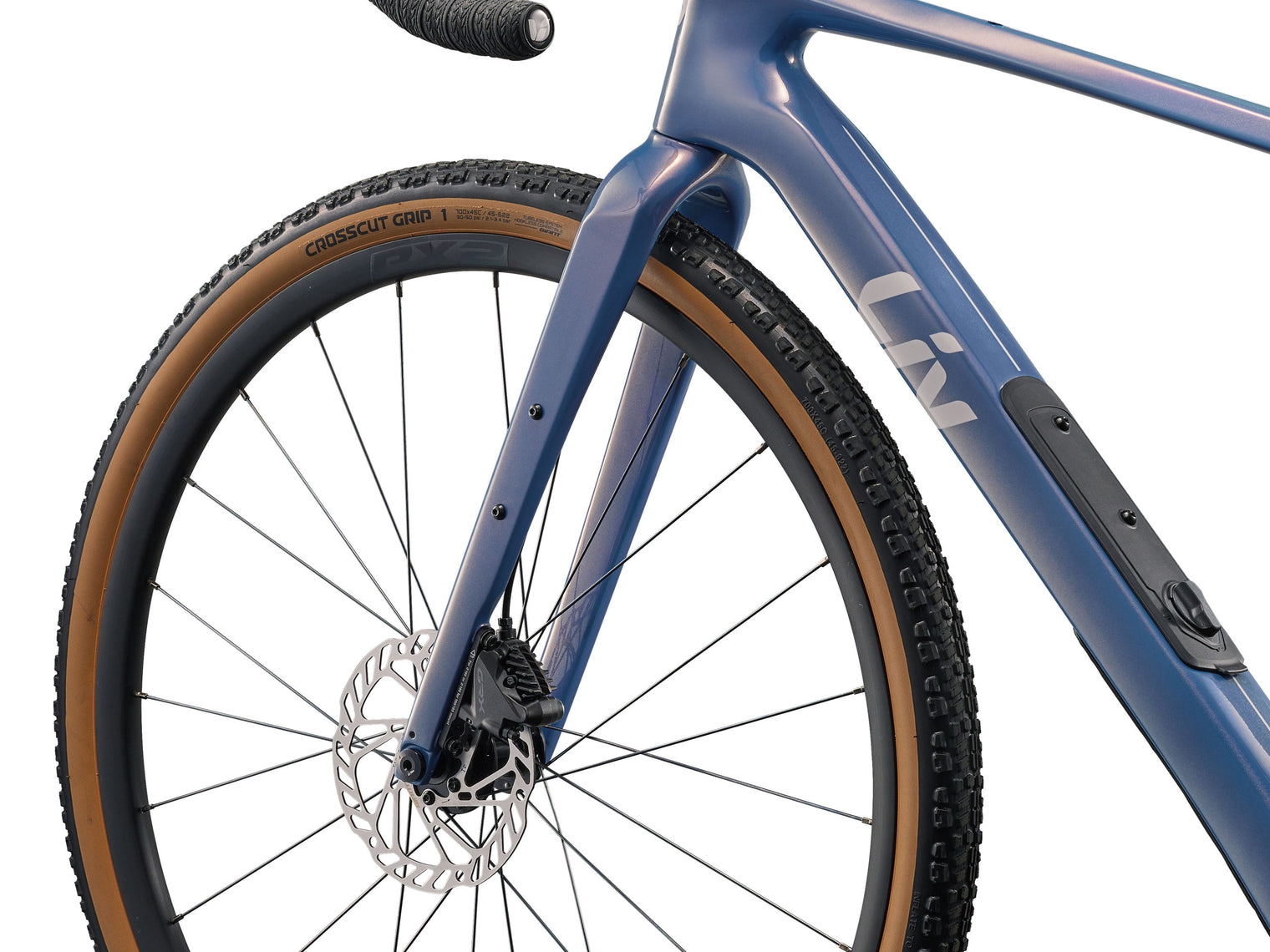 Liv 2026 Devote Advanced 2 (Pre Order)