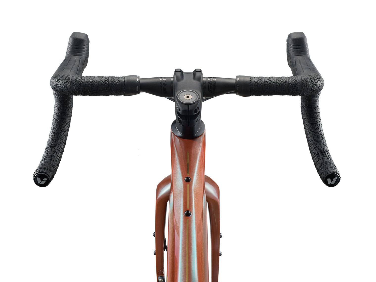 Liv 2026 Devote Advanced Pro