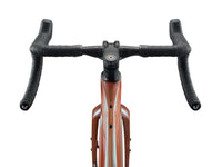 Liv 2026 Devote Advanced Pro